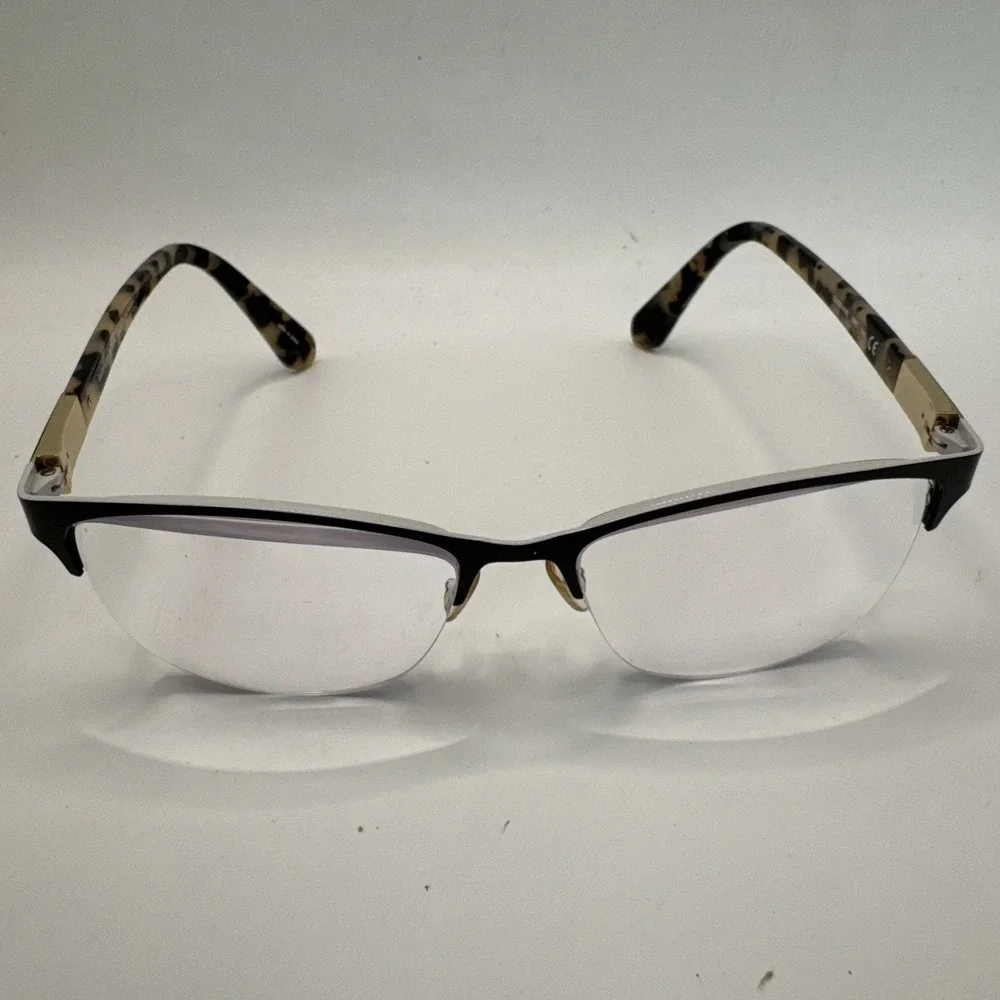 Womans Kate Spade Glorianne WR7 53-16-140 Eyeglasses